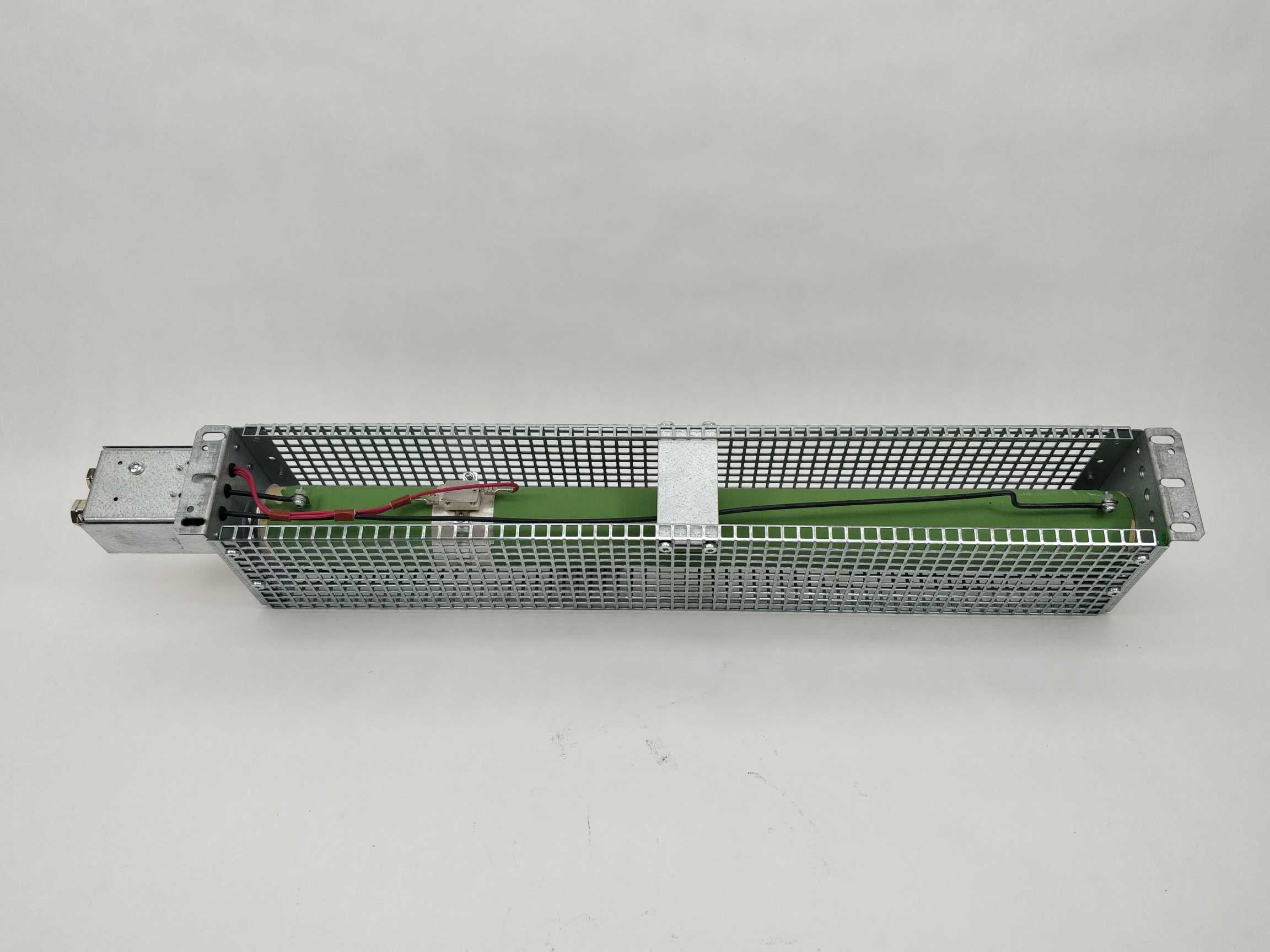 danotherm-175u1913-brake-resistor_2.jpg Danotherm 175U1913 Brake Resistor