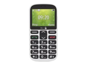 DORO 1362 2.4" Online