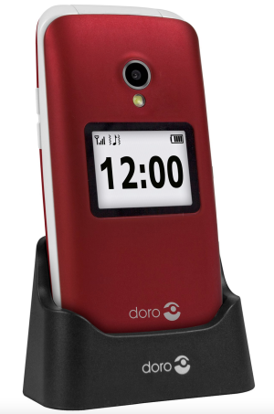 Doro 2424