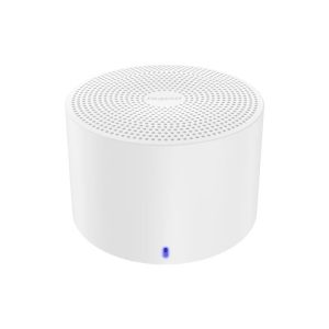 Dudao Y12 Transportabel Bluetooth Højtaler Hot på udsalg