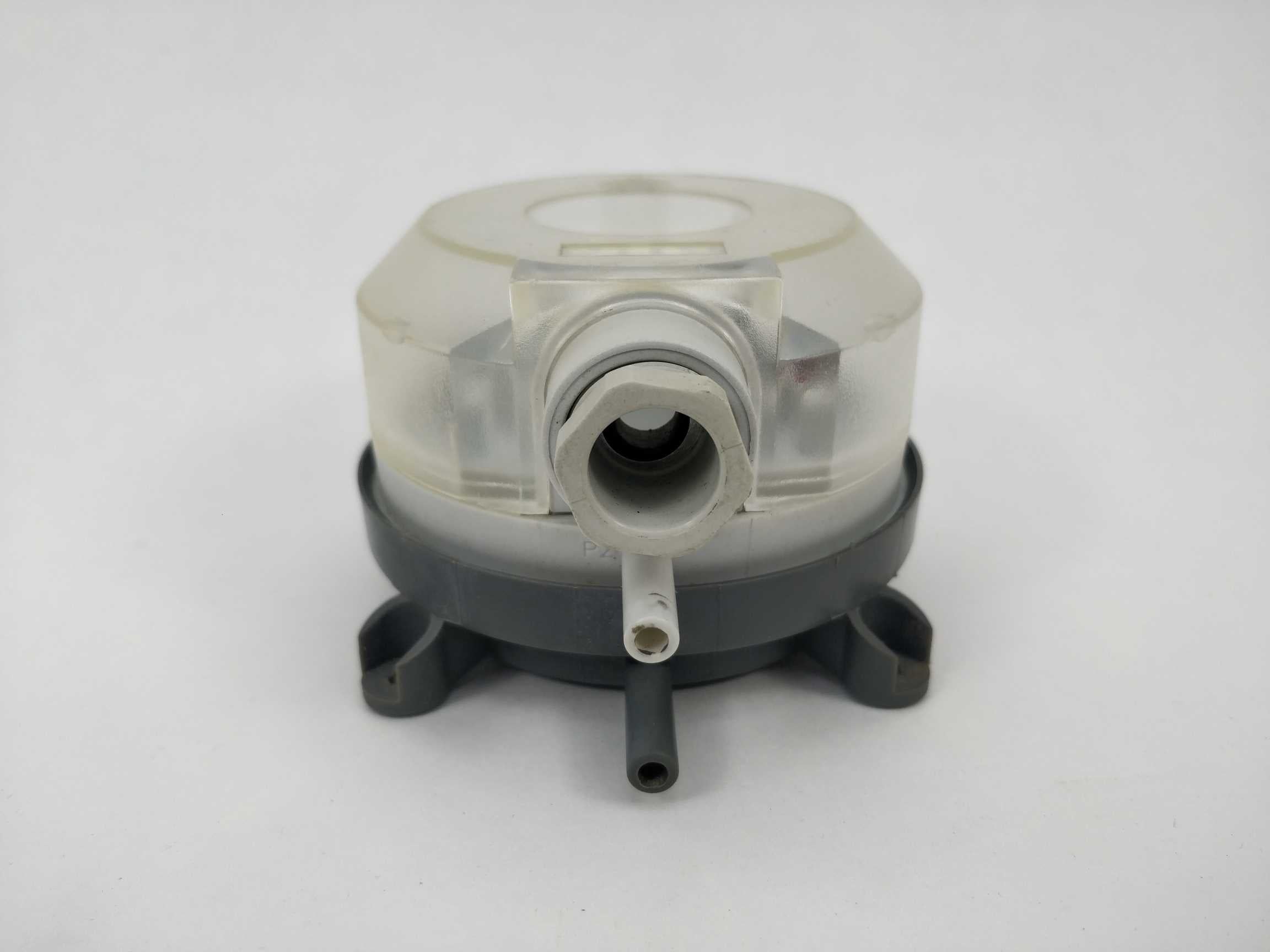 Dwyer ADPS-05-2-W-C Adjustable Differential Pressure Switch Online Hot Salg