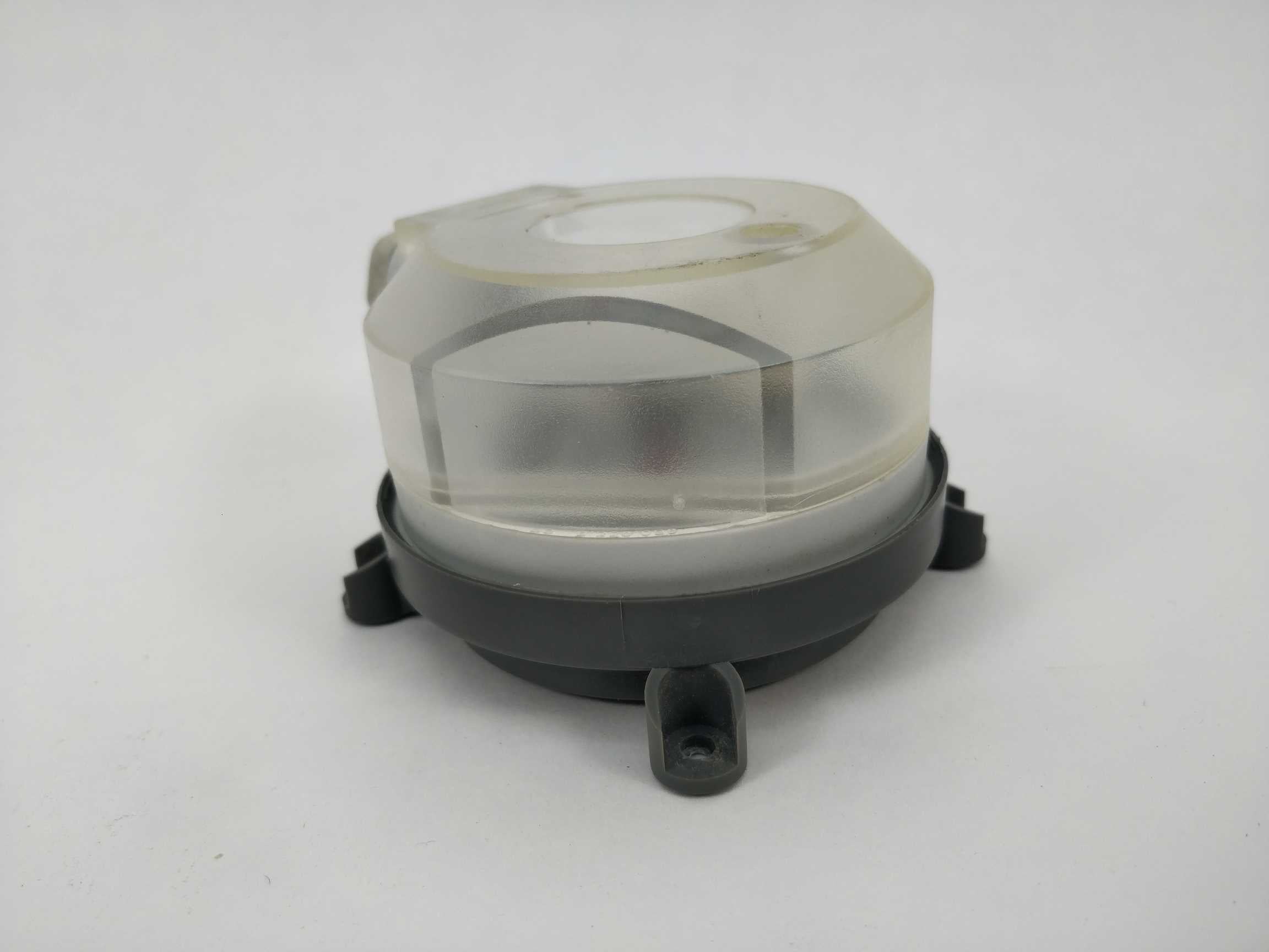 Dwyer ADPS-05-2-W-C Adjustable Differential Pressure Switch Online Hot Salg