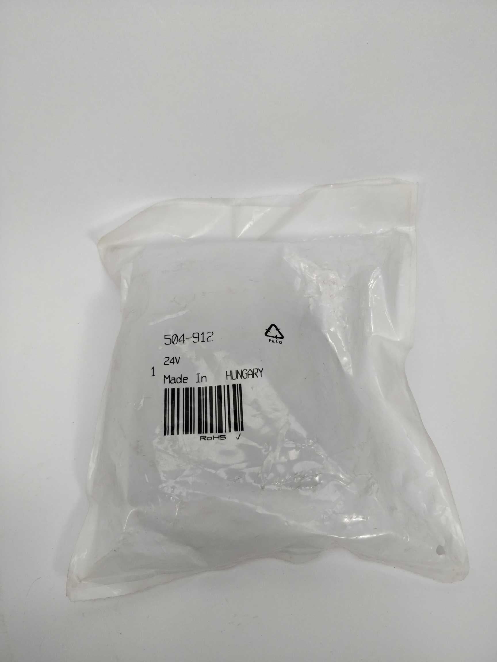 ebmpapst-3314-axial-fan-24vdc-100ma-2-4w_1.jpg Ebmpapst 3314 Axial fan 24VDC 100mA 2.4W Online nu
