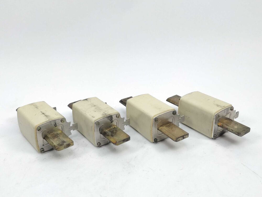 efen-350350150-fuse-250a-500v-gl-nh1-120ka-4pcs_3.jpg Efen 350350150 Fuse 250A 500V gL NH1 120kA 4Pcs.