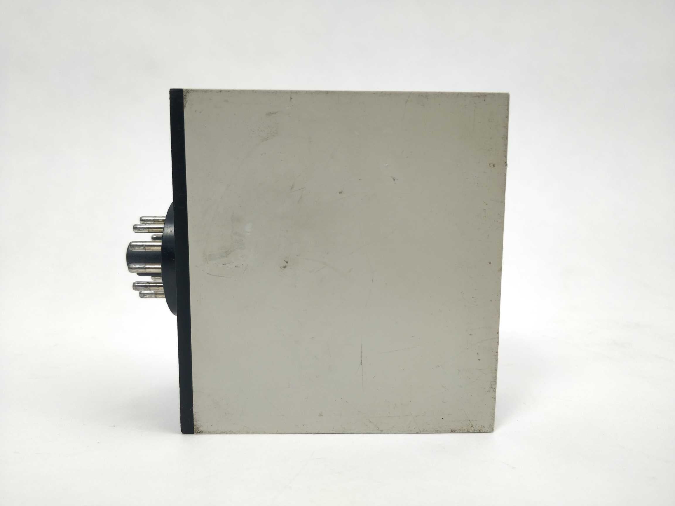 Electromatic S110166 024 COMBI TIMER AUTOMATIC STARTER Udsalg