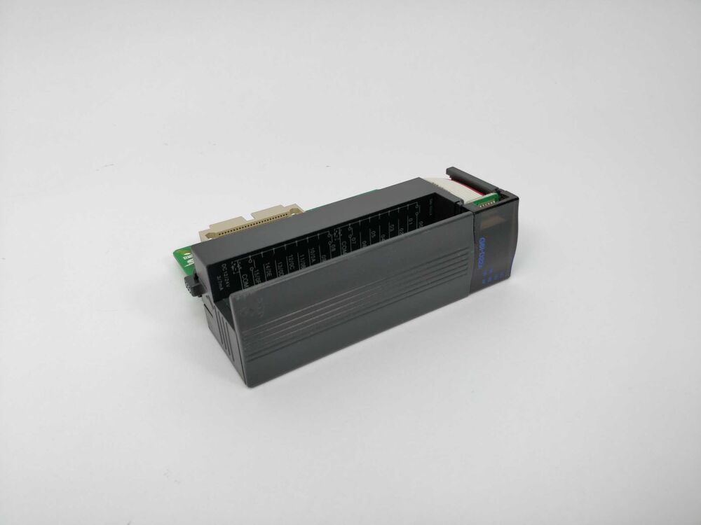 imo-g6i-d22a-input-module-new-in-box_2.jpg IMO G6I-D22A Input Module New in box