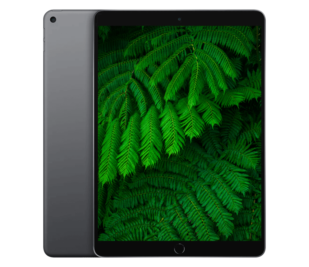 iPad Air 3 (2019) 10,5" WiFi