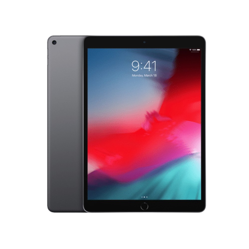 iPad Air 3 (2019) 10,5" WiFi