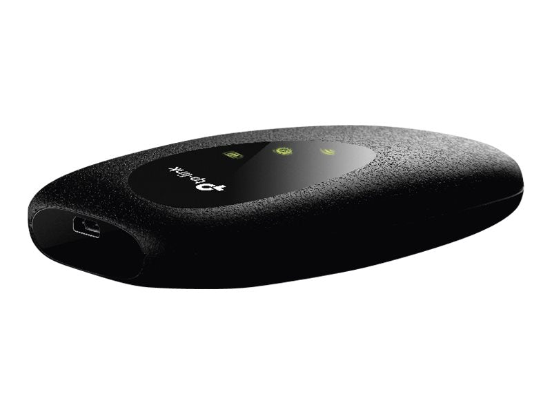 Mobilt hotspot TP-Link M7200