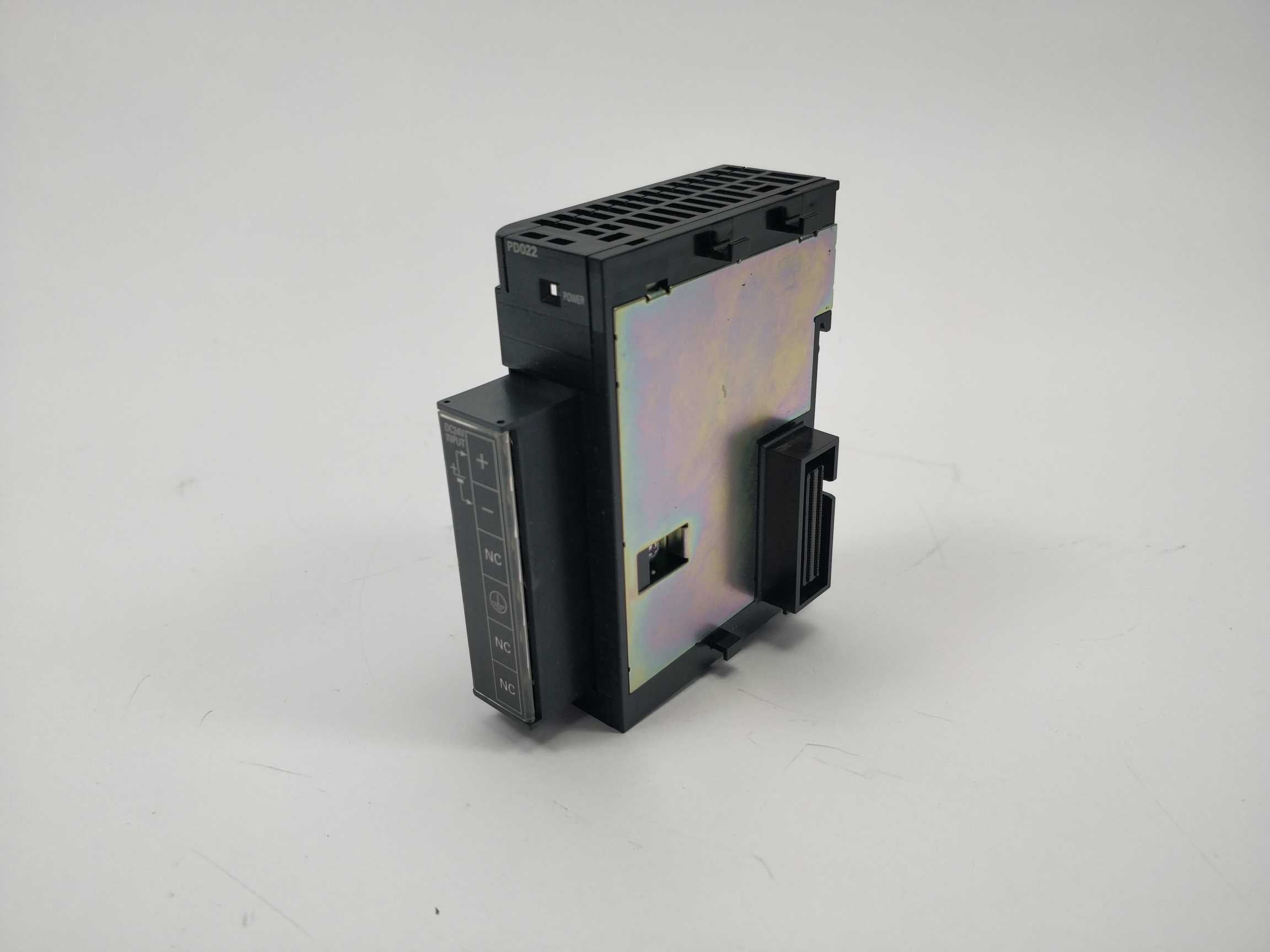 omron-cj1w-pd022-power-supply-unit_0.jpg OMRON CJ1W-PD022 Power supply unit