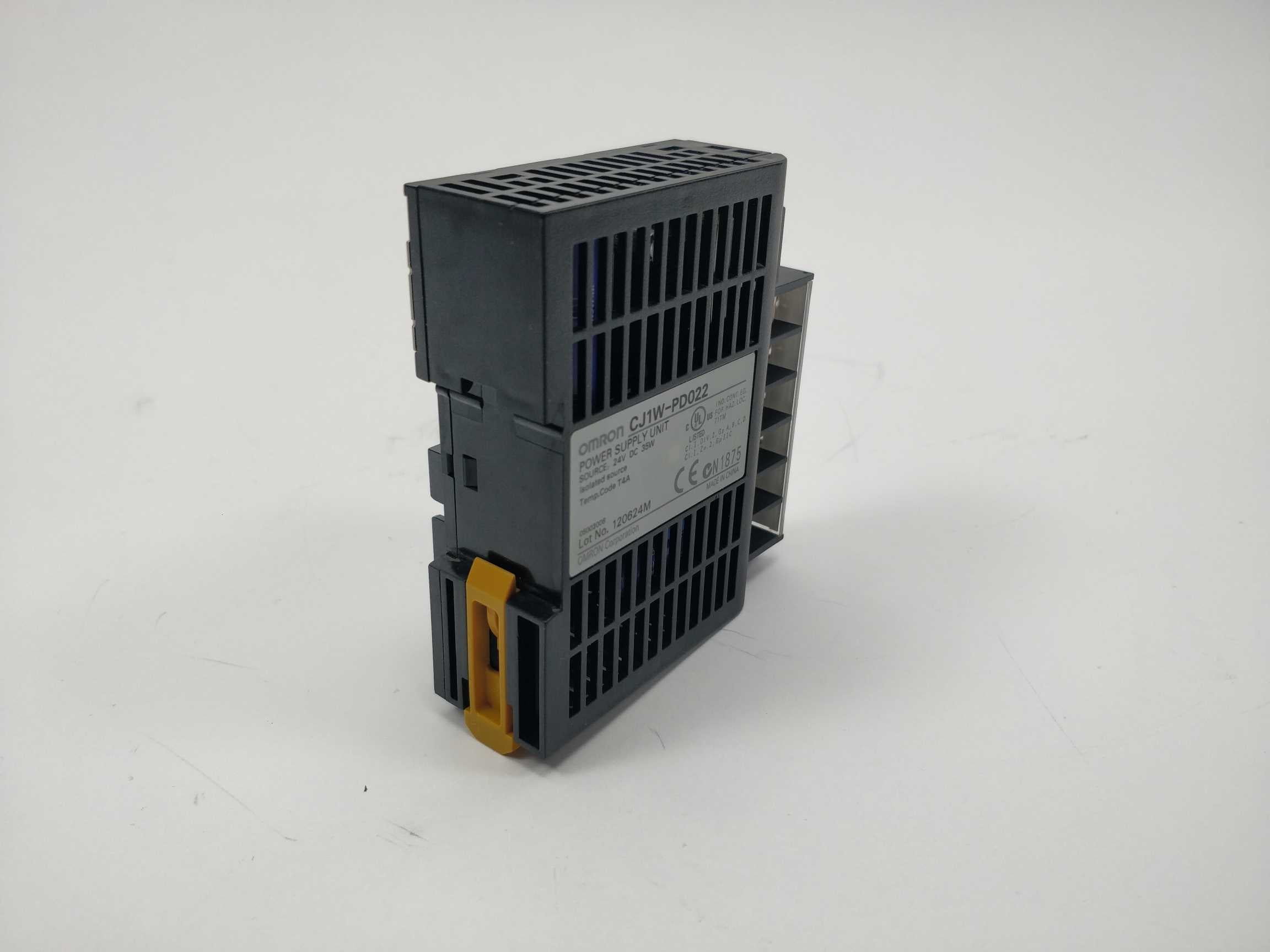 omron-cj1w-pd022-power-supply-unit_2.jpg OMRON CJ1W-PD022 Power supply unit