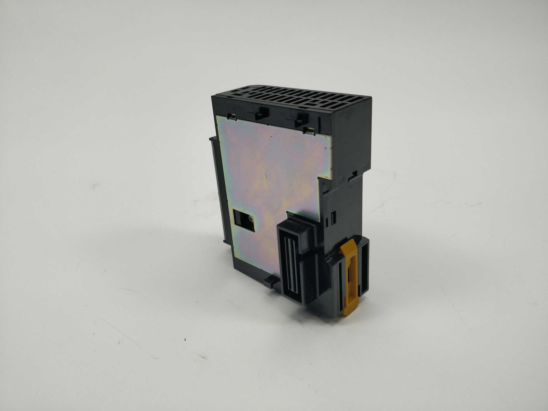 omron-cj1w-pd022-power-supply-unit_3.jpg OMRON CJ1W-PD022 Power supply unit