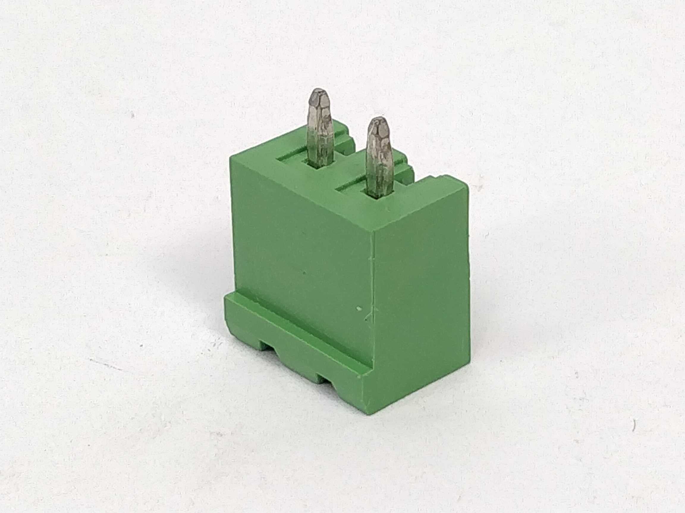 phoenix-contact-mstb-25-mstb-25-250v-10a-176-pcs_0.jpg Phoenix Contact MSTB 2,5 MSTB 2,5 250V 10A 176 Pcs.