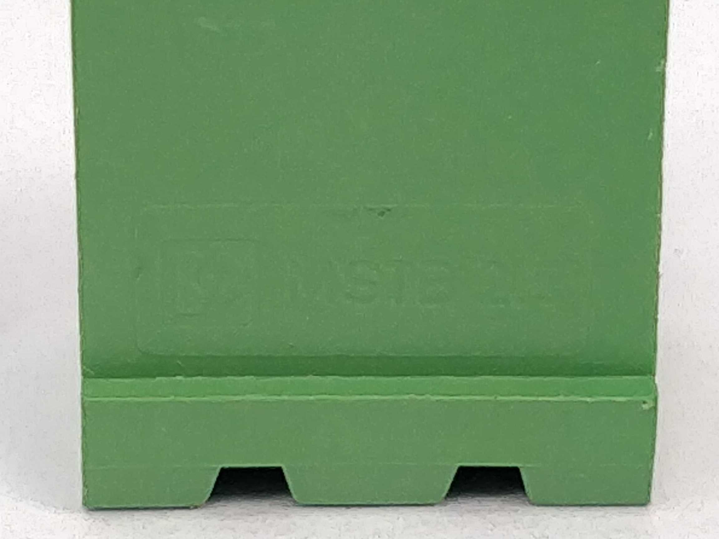 phoenix-contact-mstb-25-mstb-25-250v-10a-176-pcs_1.jpg Phoenix Contact MSTB 2,5 MSTB 2,5 250V 10A 176 Pcs.