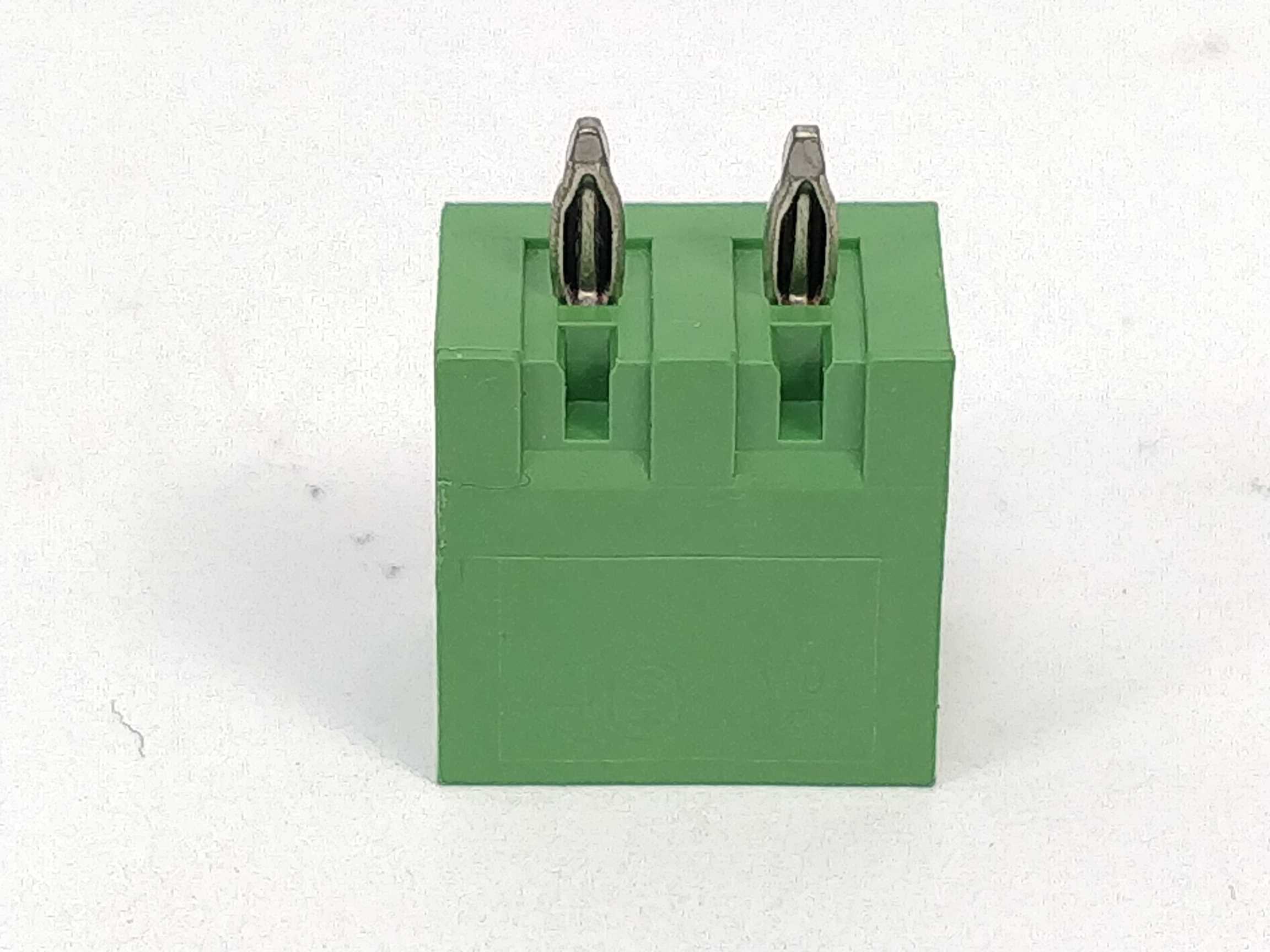 phoenix-contact-mstb-25-mstb-25-250v-10a-176-pcs_2.jpg Phoenix Contact MSTB 2,5 MSTB 2,5 250V 10A 176 Pcs.