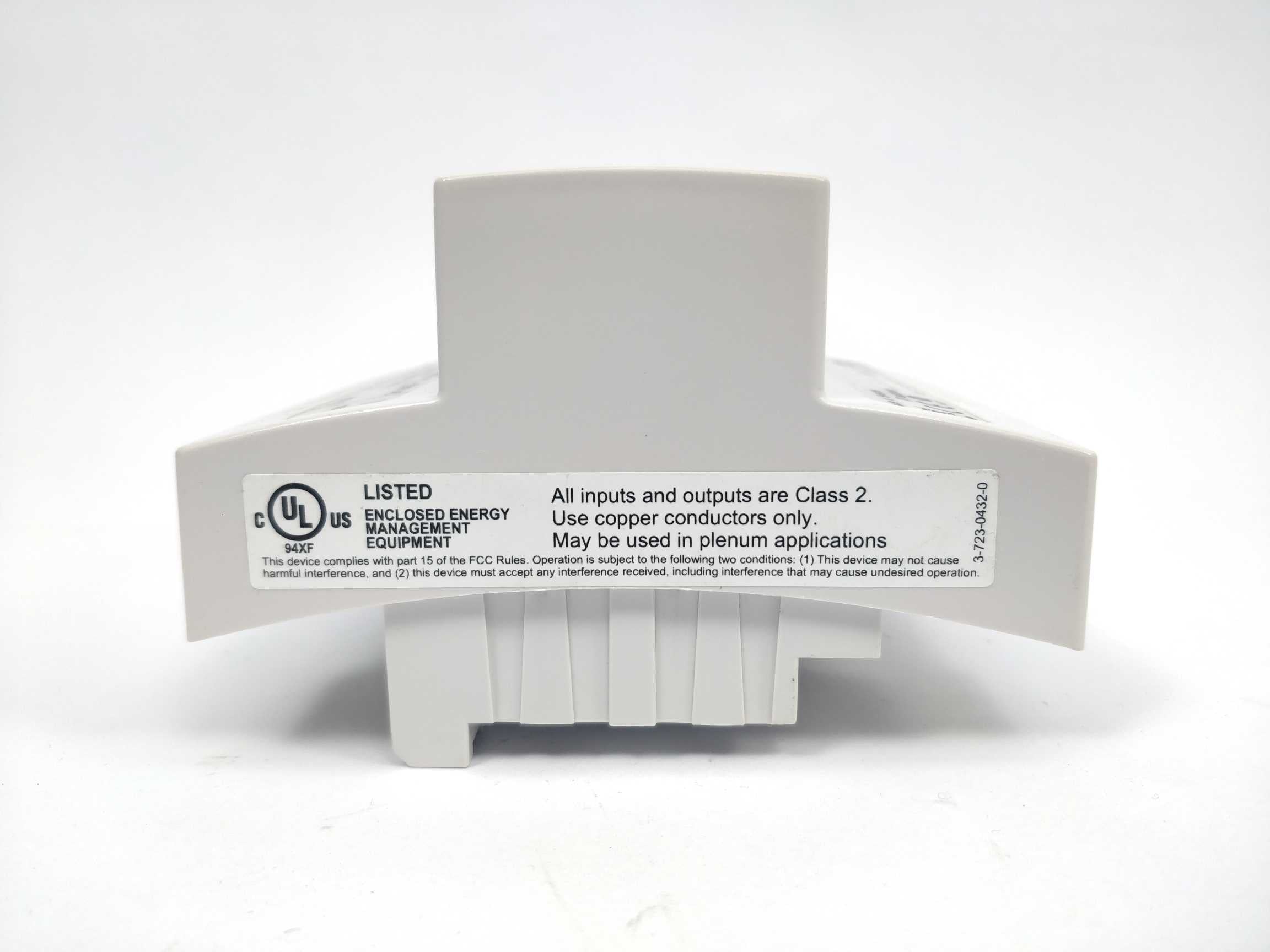 schneider-electric-007301500-tac-xenta-701_3.jpg Schneider Electric 007301500 TAC Xenta 701 Hot på udsalg