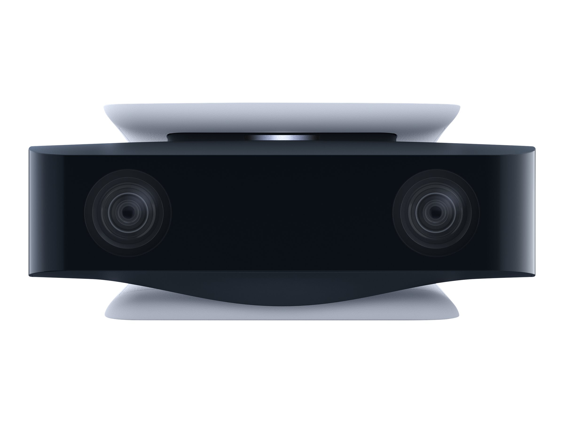 Sony HD Camera, Webcam