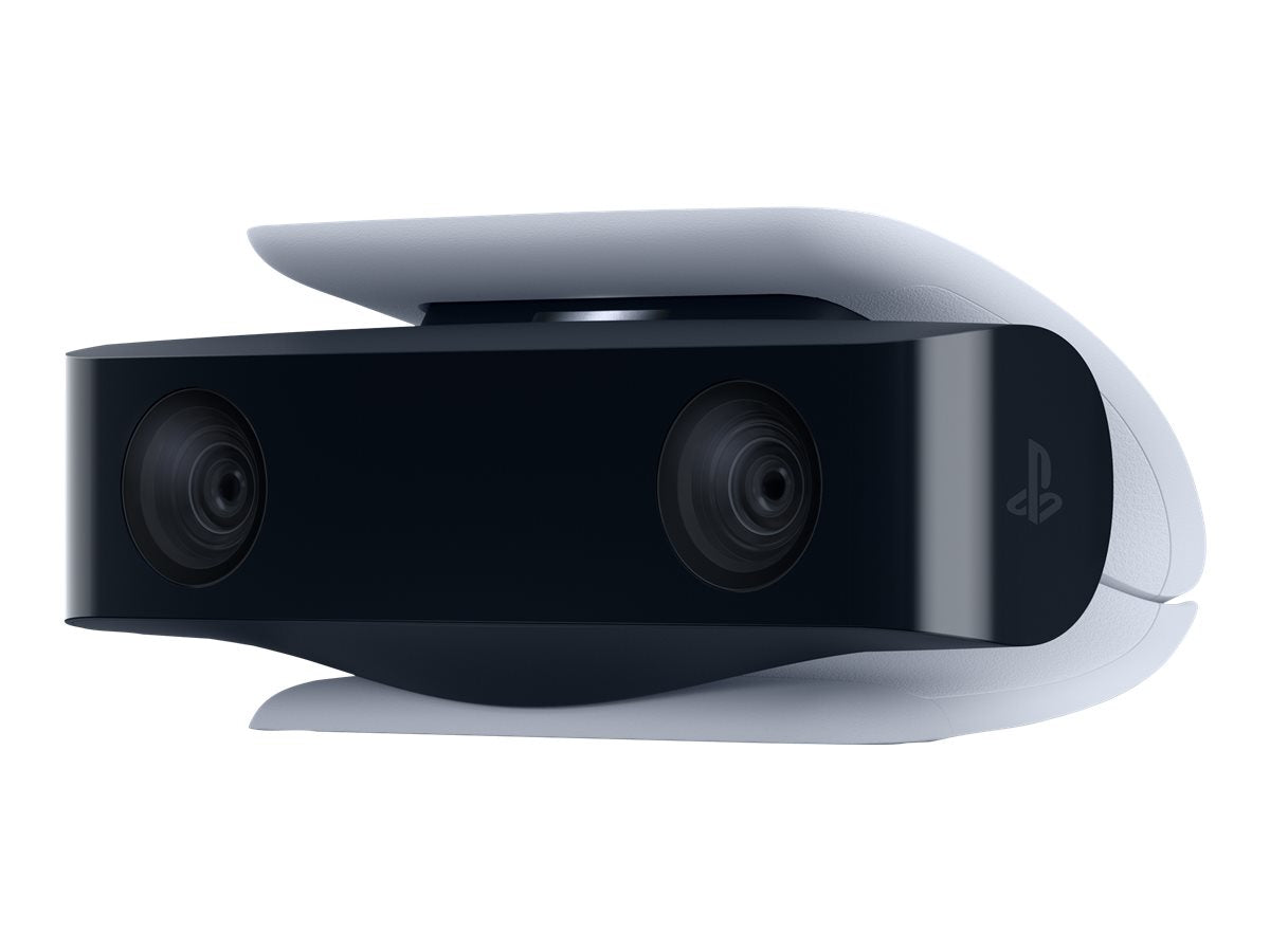 Sony HD Camera, Webcam