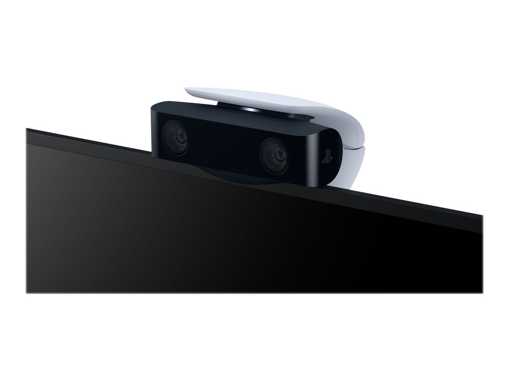 Sony HD Camera, Webcam