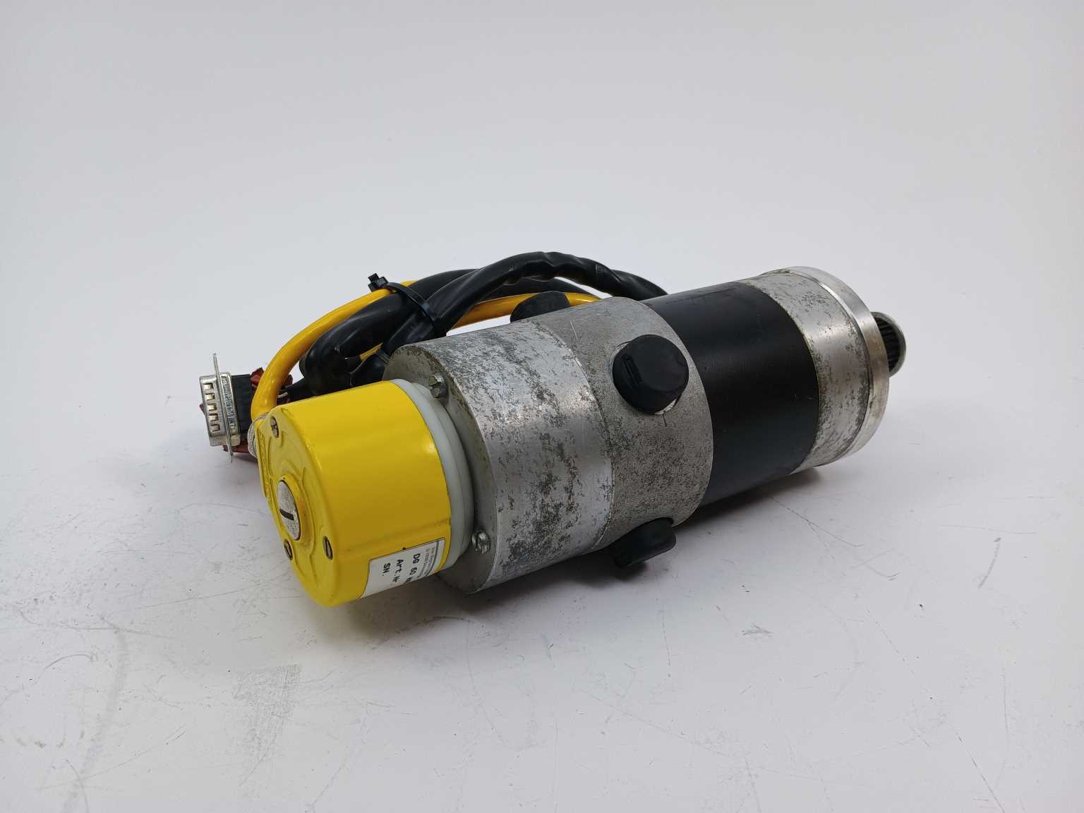 abb-rs420jr1211-stegmann-5l0100200007_2.jpg ABB RS420JR1211 STEGMANN 5L0100200007