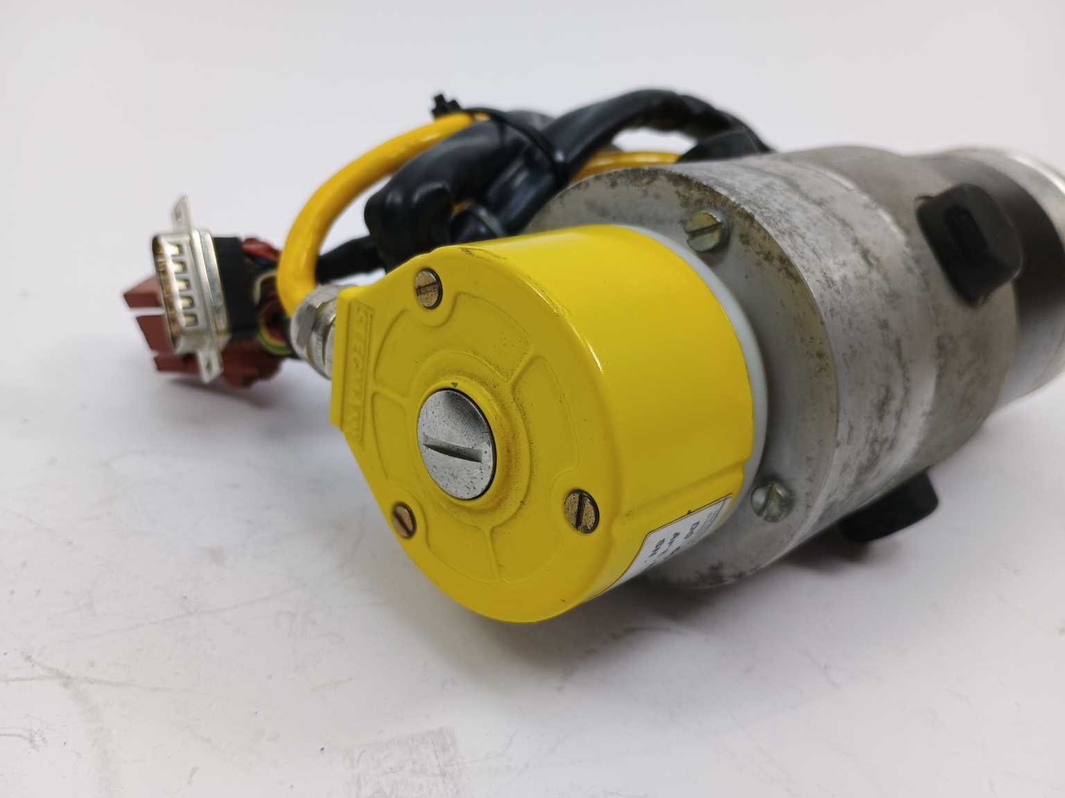 abb-rs420jr1211-stegmann-5l0100200007_3.jpg ABB RS420JR1211 STEGMANN 5L0100200007