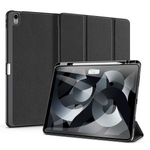 DUX DUCIS Domo iPad Air 13" (2024) Flipcover
