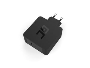 Green Cell Oplader USB-C 60W
