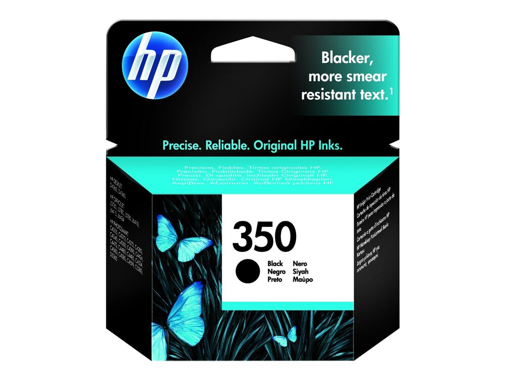 HP 350 200 Sider Rabat