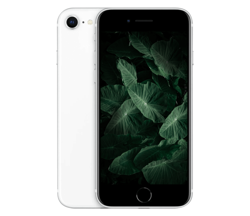 iPhone SE 2020