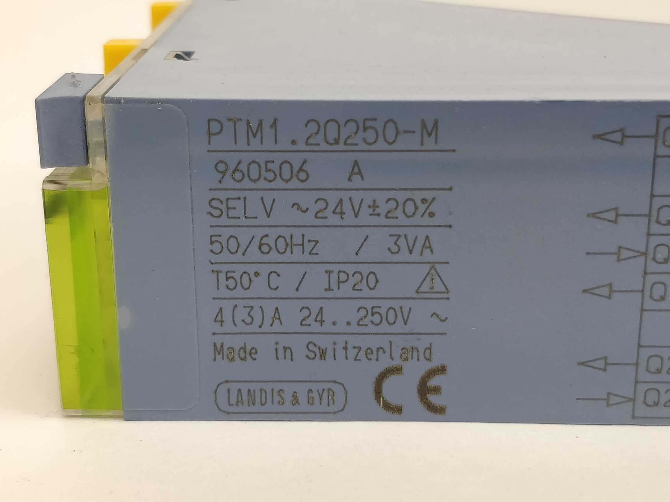landis-gyr-ptm1-2q250-m_1.jpg Landis & Gyr PTM1.2Q250-M