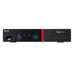 Lenovo M700TFF 512/8GB W10P Hot på udsalg