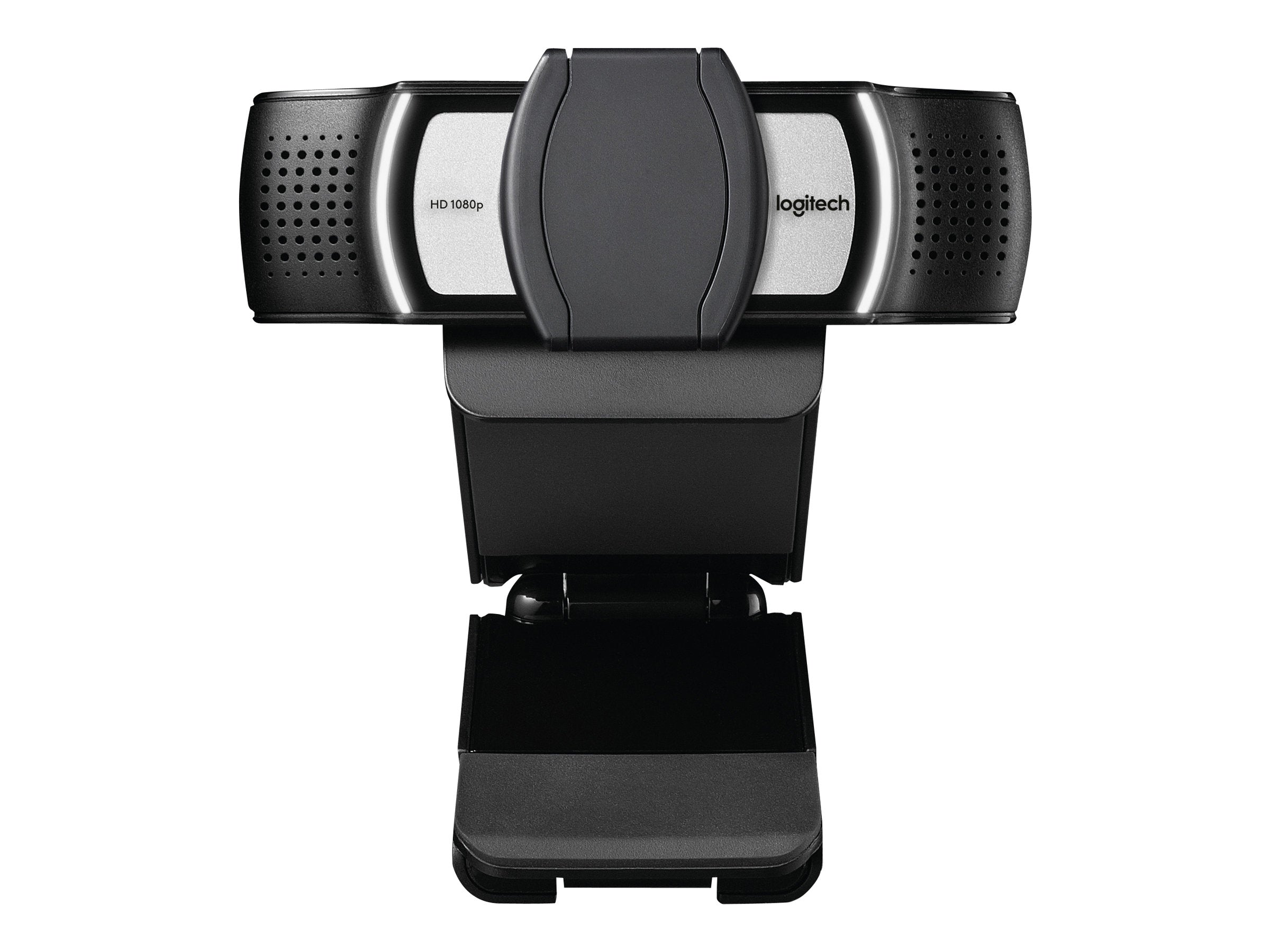 Logitech C930 Webcam