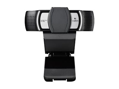 Logitech C930 Webcam
