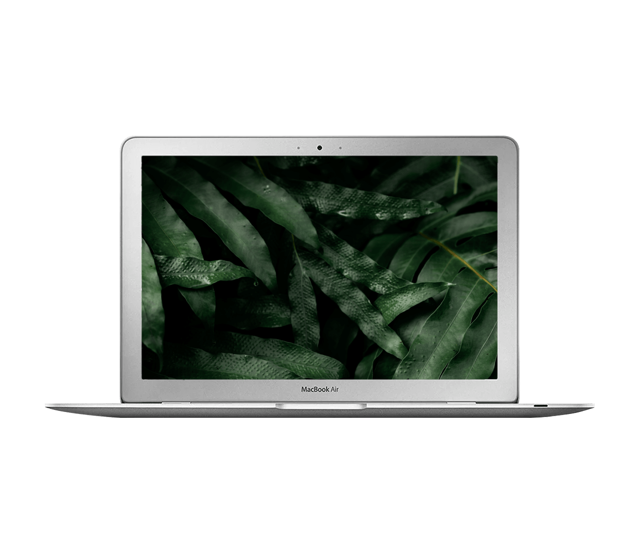 MacBook Air 11" (2015) i5, 4/128GB