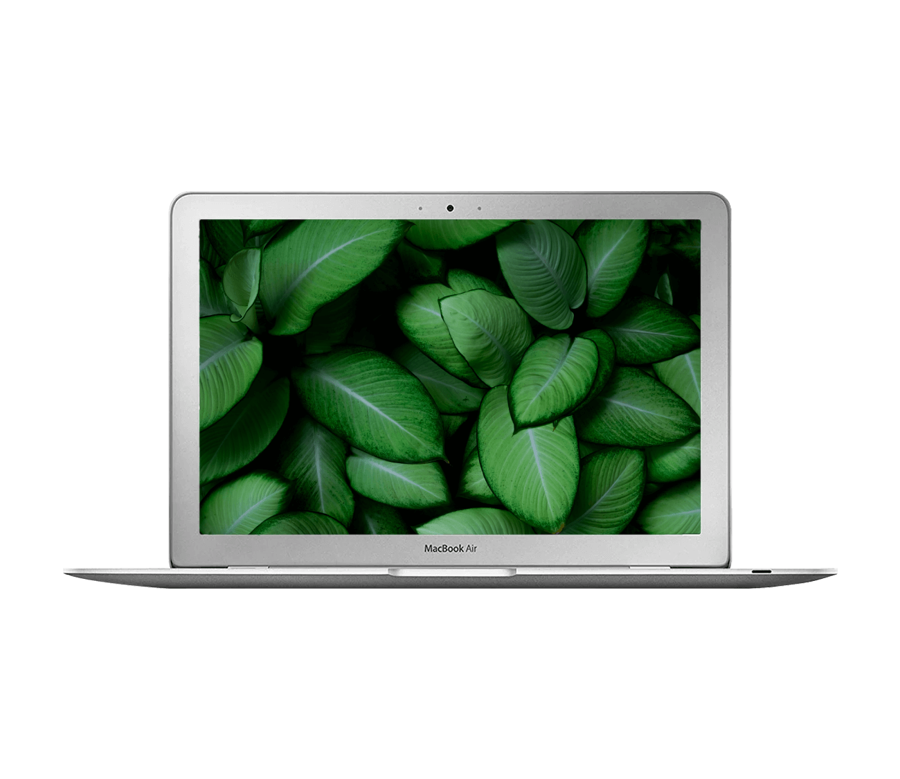 MacBook Air 13" (2015) i5, 4/128GB