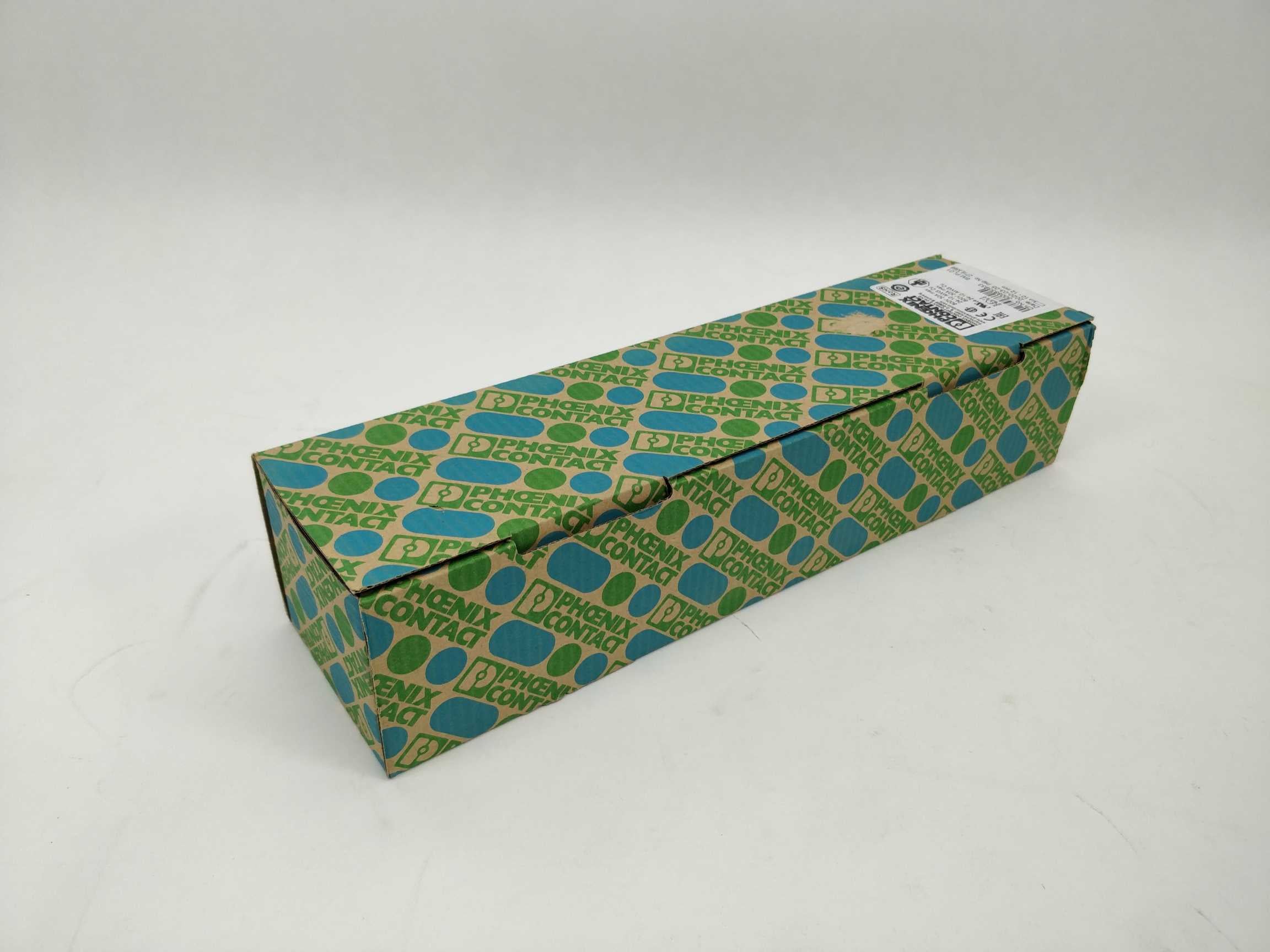 phoenix-contact-3213605-pts-4-twin-bu-50-pcs_2.jpg Phoenix Contact 3213605 PTS 4-TWIN BU 50 Pcs.