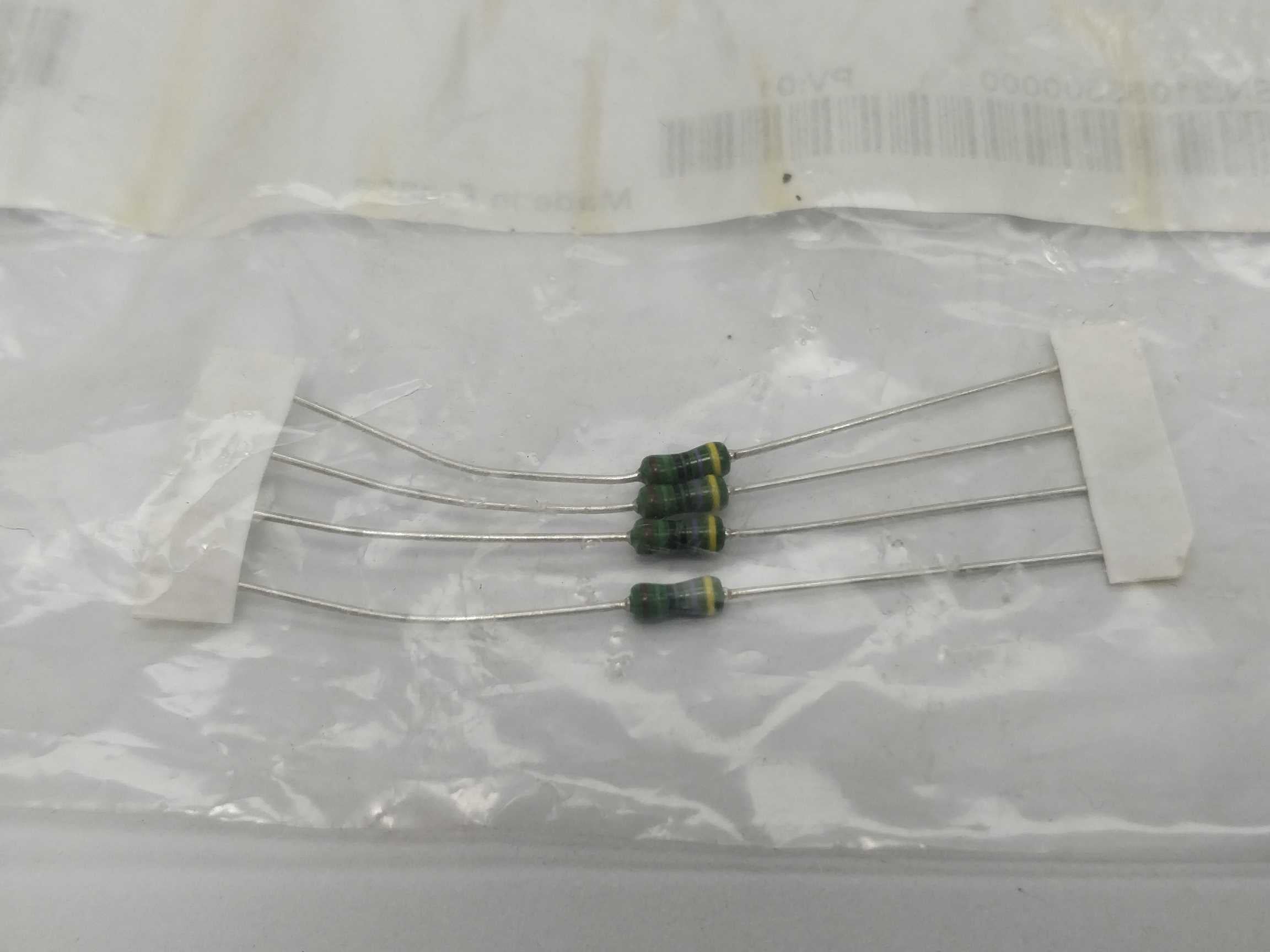 schneider-tsxaak2-250-ohms-shunt-resistor-4-pcs_2.jpg Schneider TSXAAK2 250 Ohms shunt resistor 4 Pcs