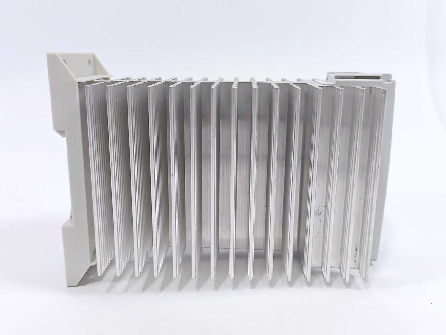 siemens-3rf2340-1aa06_2.jpg Siemens 3RF2340-1AA06