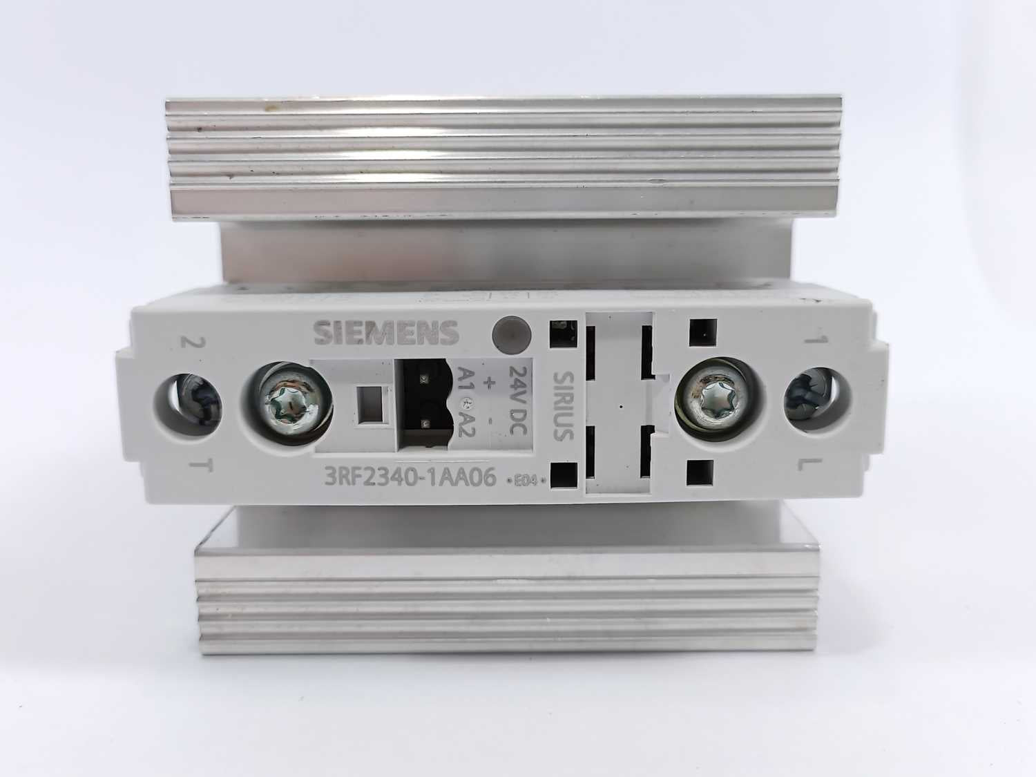 siemens-3rf2340-1aa06_3.jpg Siemens 3RF2340-1AA06