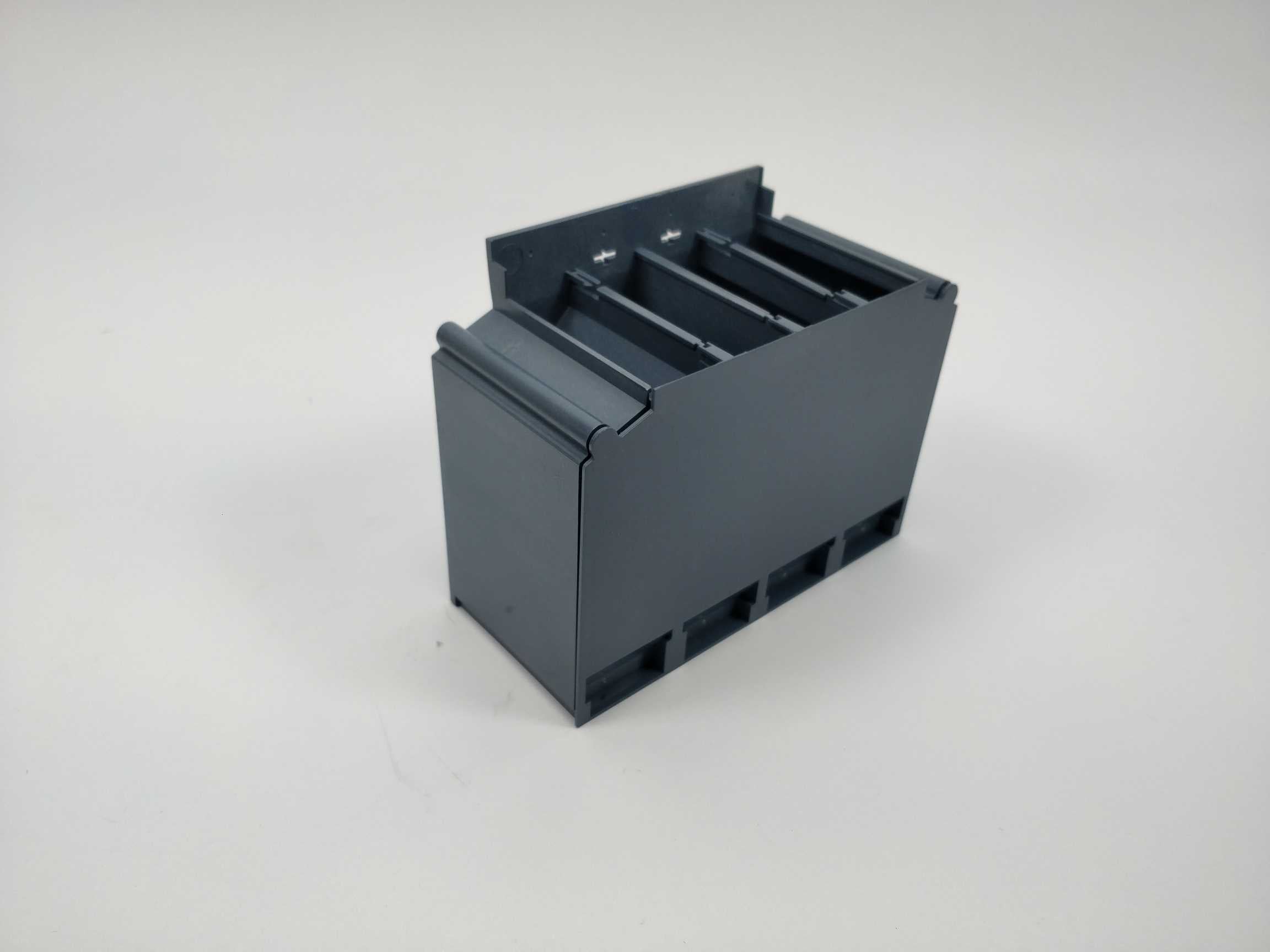 siemens-3va9111-0wg40-terminal-cover-broadened-4p_1.jpg Siemens 3VA9111-0WG40 Terminal Cover broadened 4p