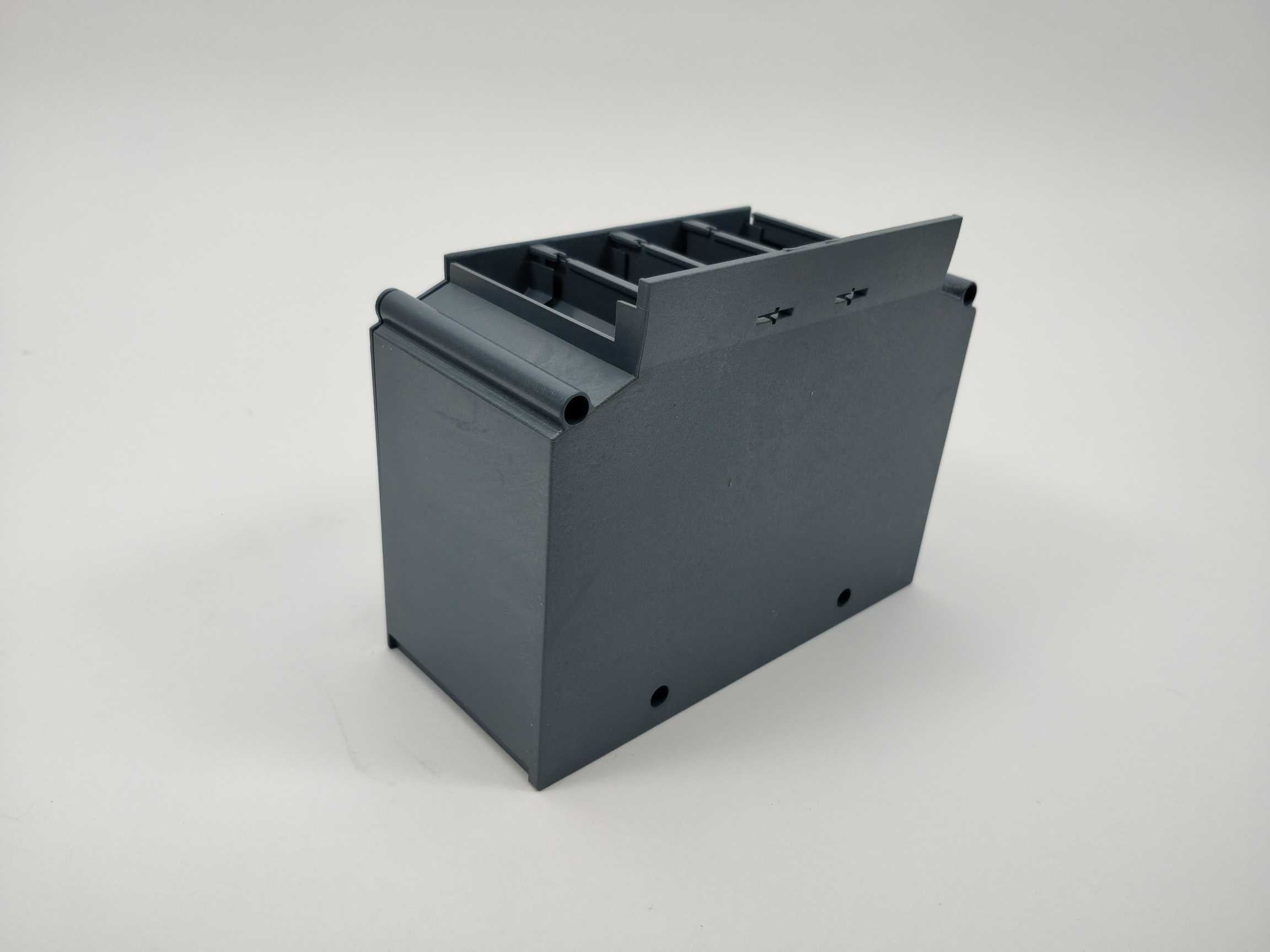 siemens-3va9111-0wg40-terminal-cover-broadened-4p_3.jpg Siemens 3VA9111-0WG40 Terminal Cover broadened 4p