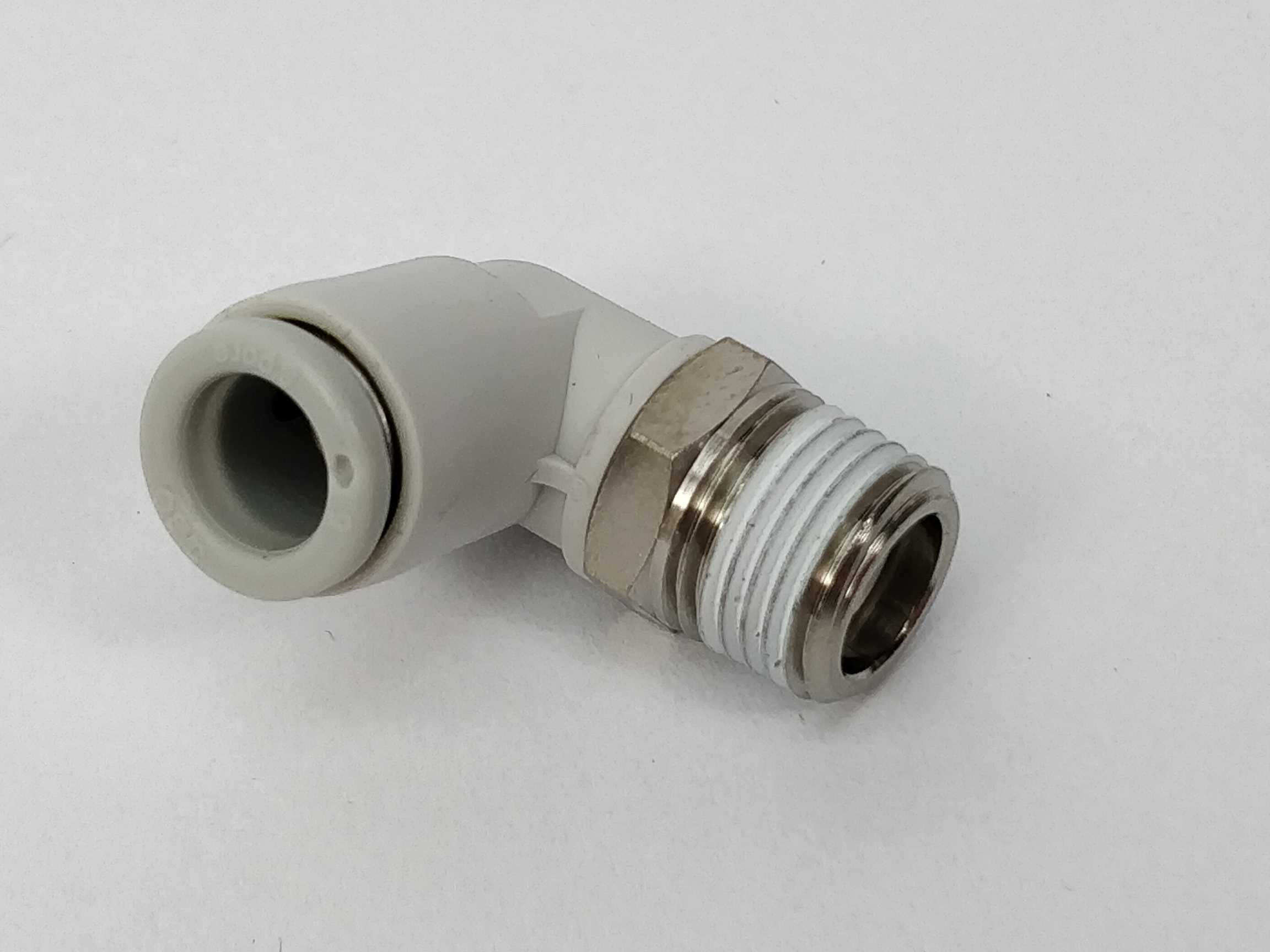 smc-fittings-kq2l06-01ns-6-pieces_1.jpg SMC FITTINGS KQ2l06-01NS 6 pieces