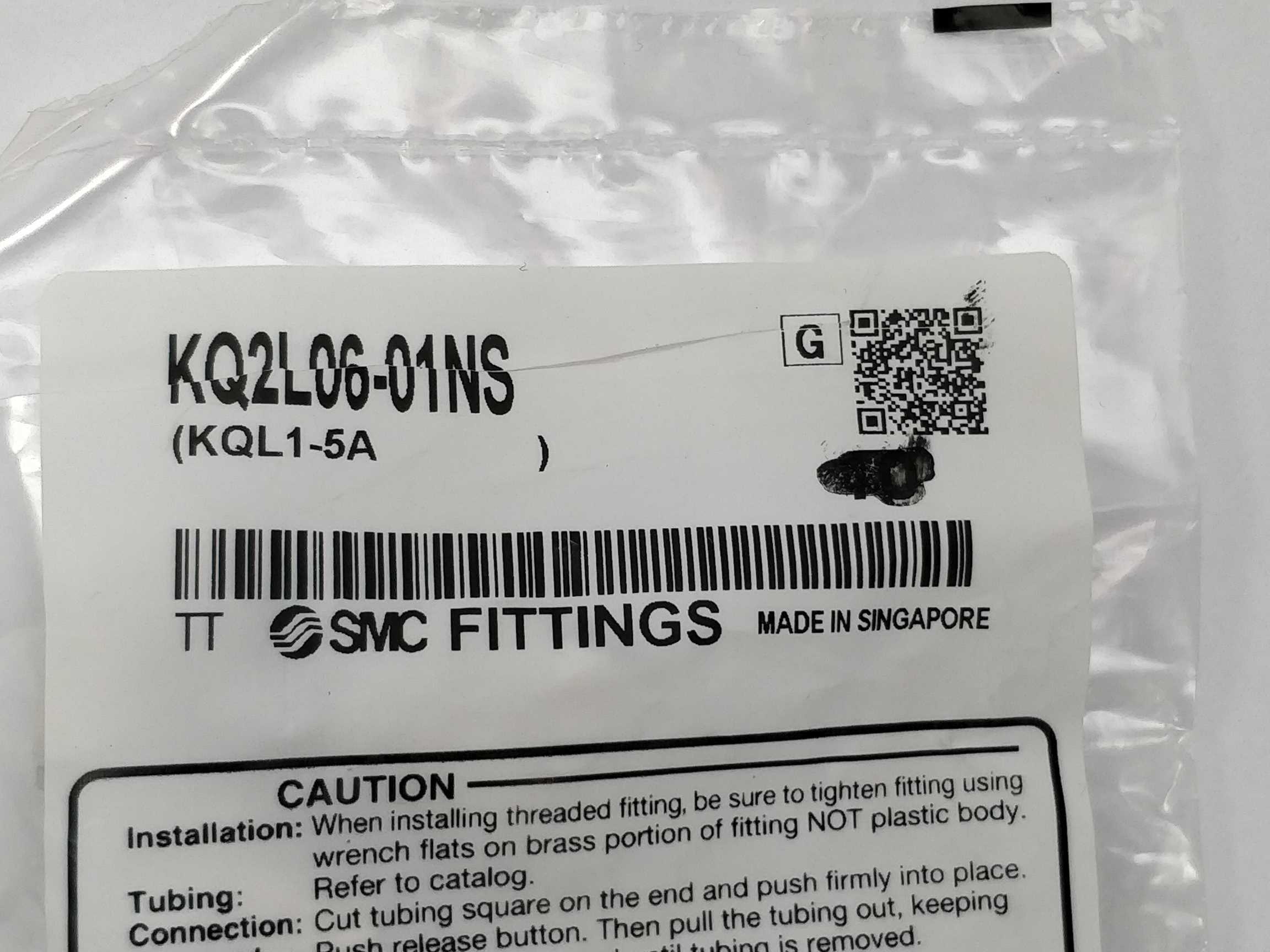 smc-fittings-kq2l06-01ns-6-pieces_2.jpg SMC FITTINGS KQ2l06-01NS 6 pieces