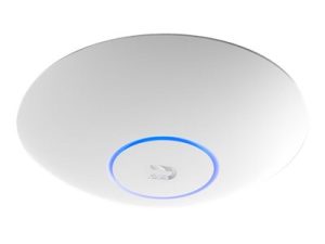 Ubiquiti UniFi AP-AC Long Range Trådløs