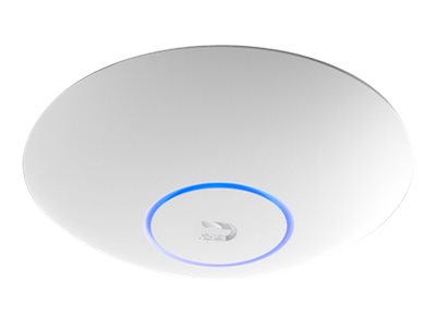 Ubiquiti UniFi AP-AC Long Range Trådløs