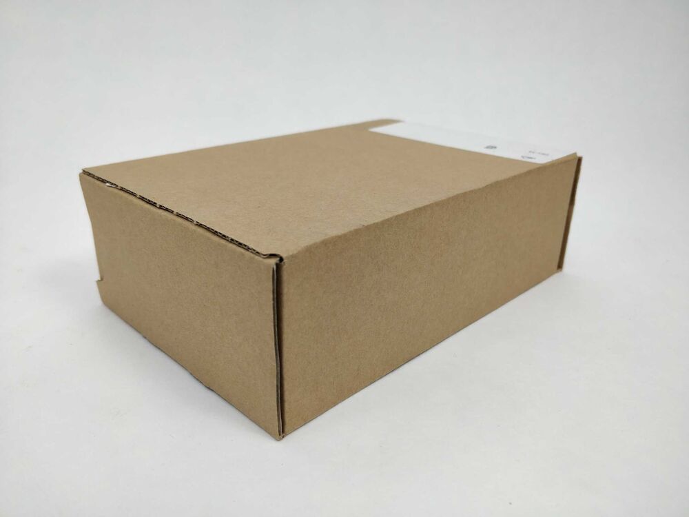 woertz-3452-16gr-terminal-block-din35-25-pcs-16mm2_1.jpg Woertz 3452/16GR Terminal block DIN35 25 Pcs 16mm2
