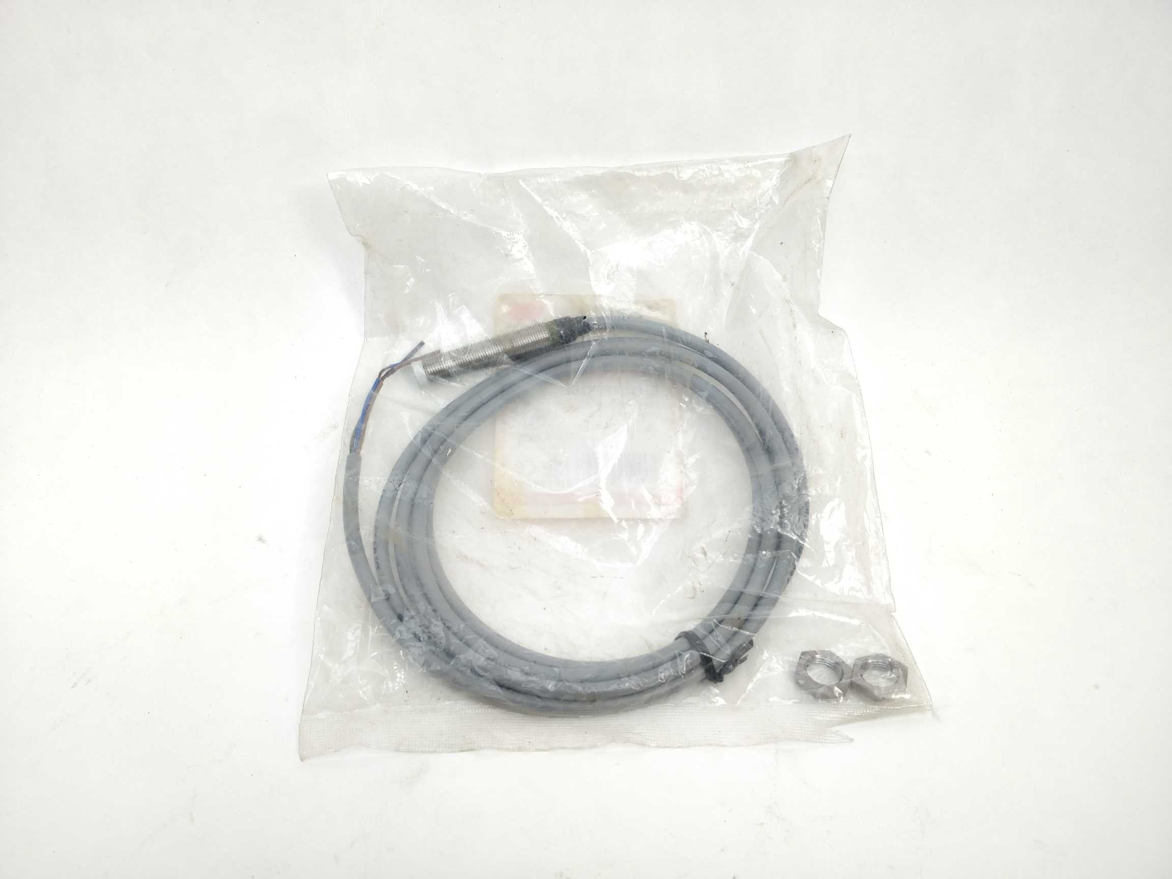 carlo-gavazzi-el1204pposl-proximity-switch-inductive_2.jpg Carlo Gavazzi EL1204PPOSL Proximity Switch Inductive på udsalg