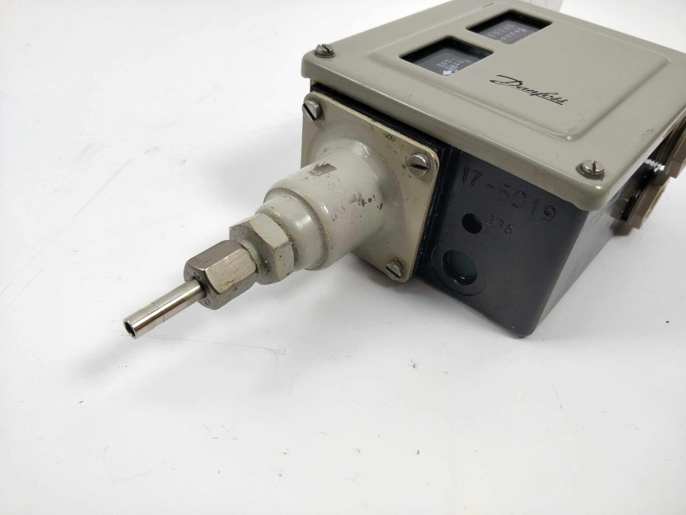 danfoss-17-5019-pressure-switch_2.jpg Danfoss 17-5019 Pressure switch