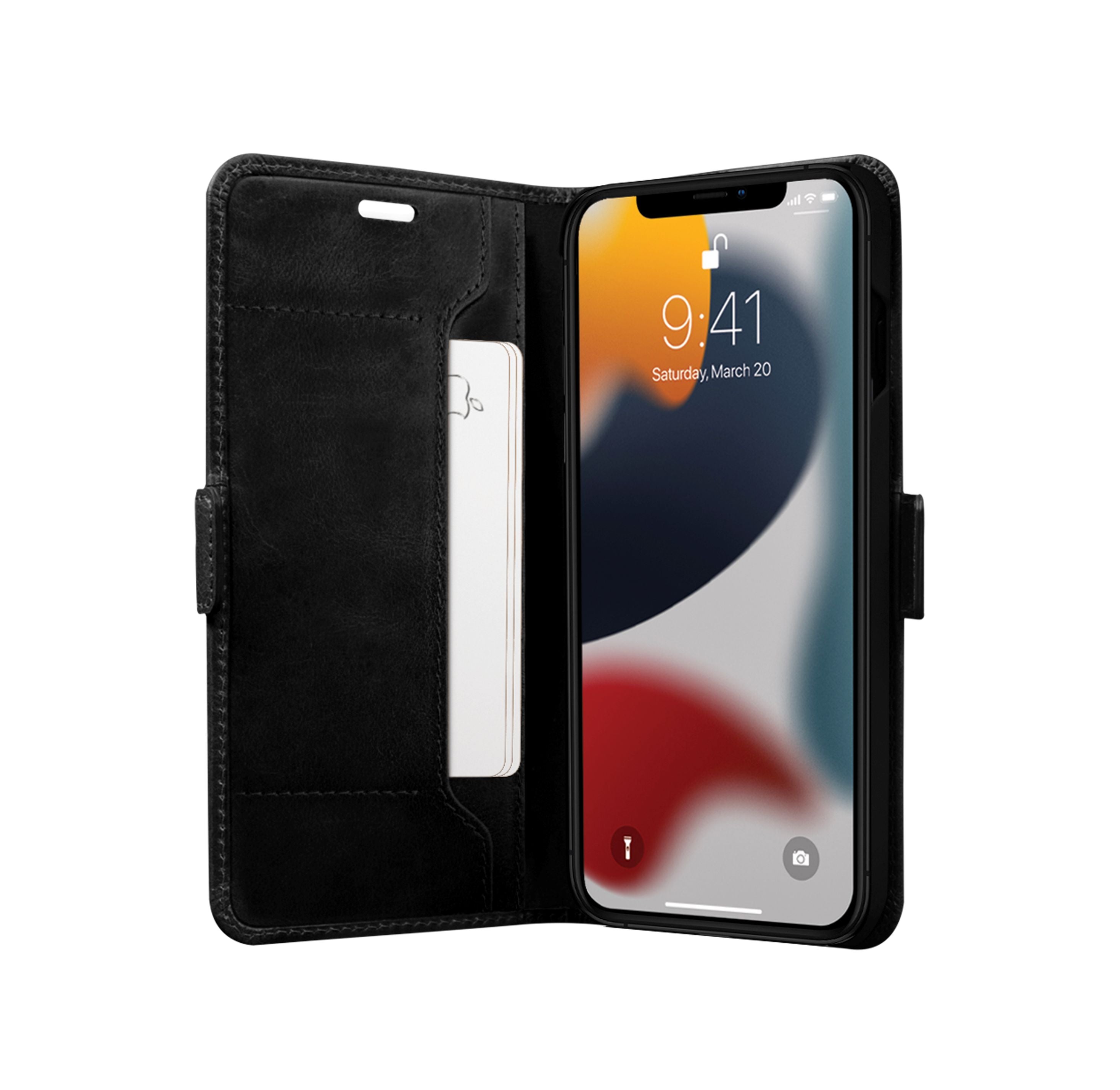 Dbramante1928 Copenhagen Slim iPhone 13