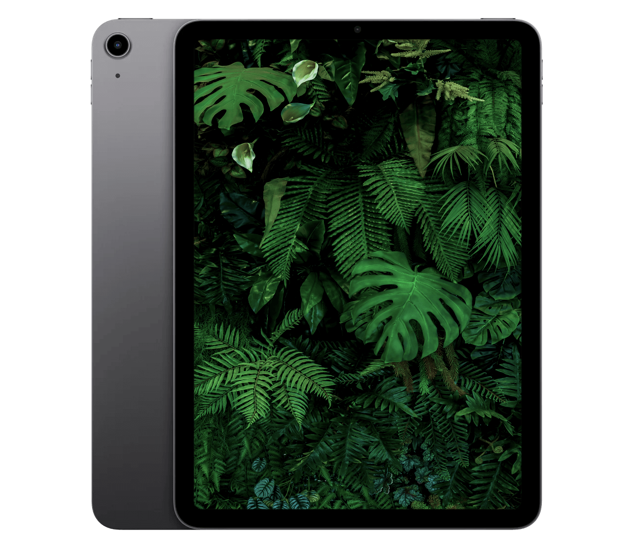 iPad Air 5 (2022) 10,9" WiFi